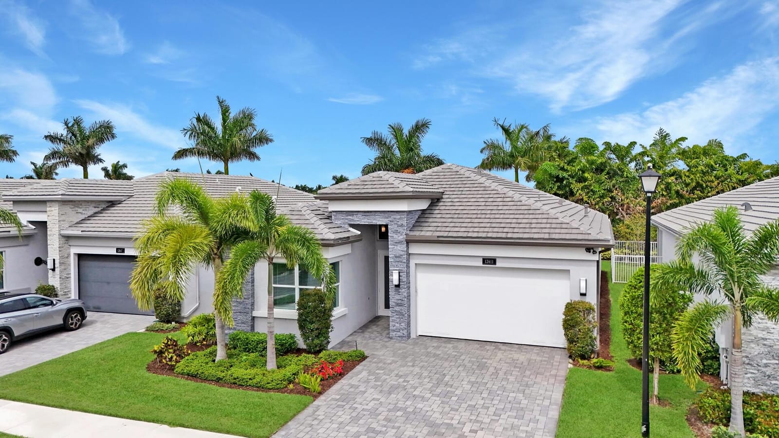 12611 Blue Seagrass Manor, Boynton Beach, FL 33473 photo 1