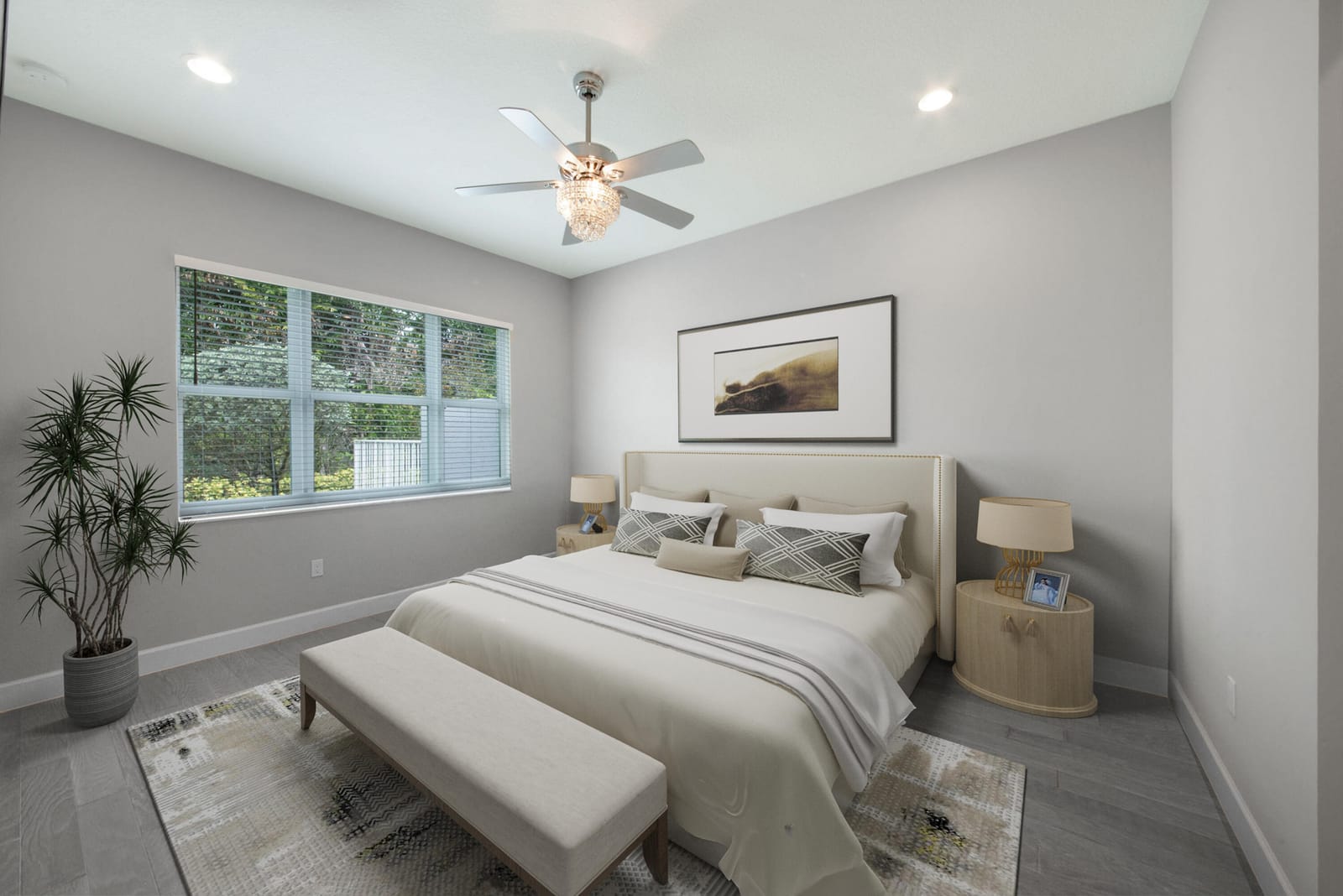 12611 Blue Seagrass Manor, Boynton Beach, FL 33473 photo 11