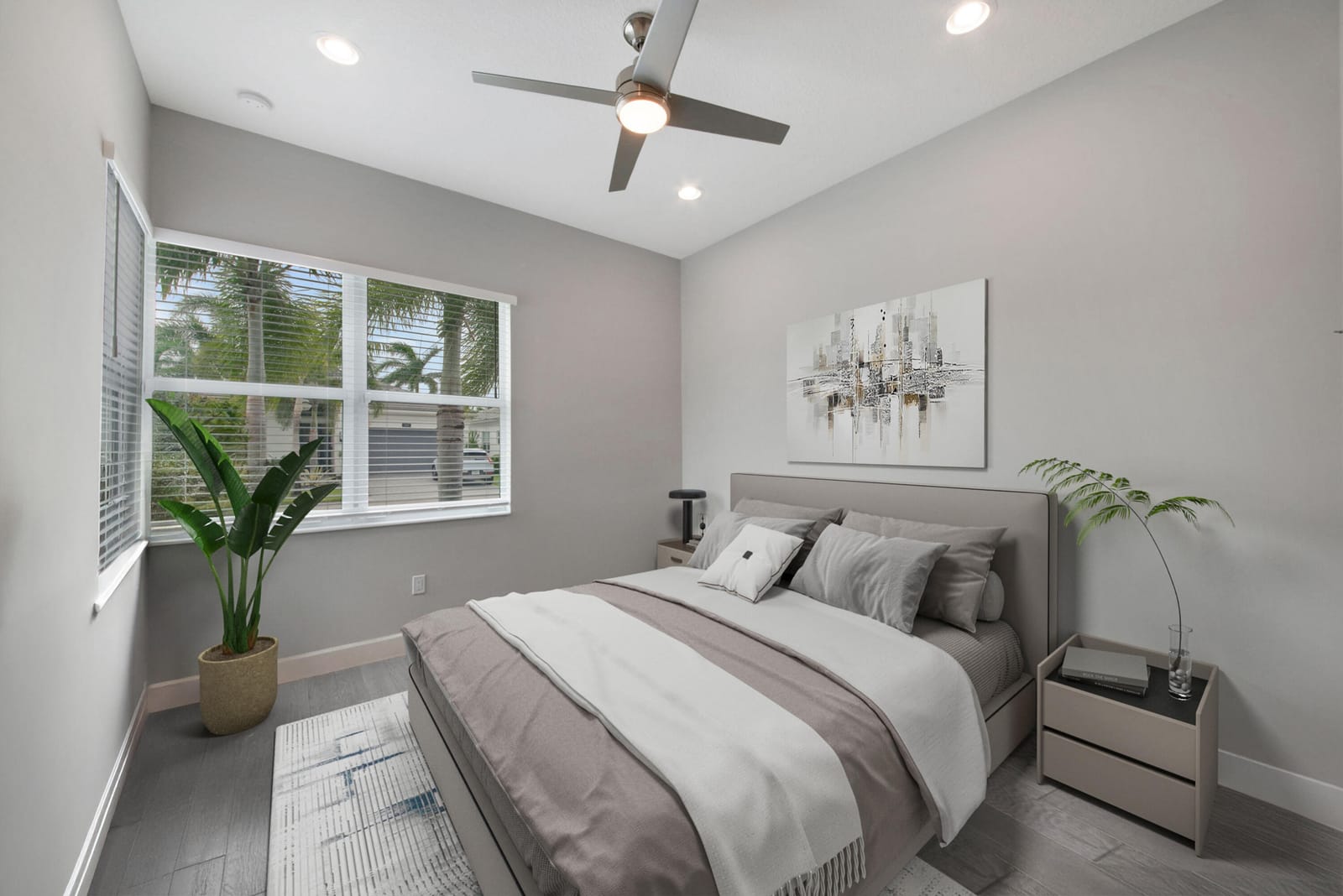 12611 Blue Seagrass Manor, Boynton Beach, FL 33473 photo 15