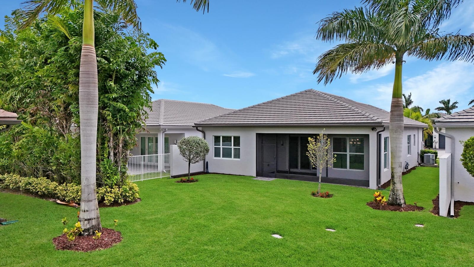 12611 Blue Seagrass Manor, Boynton Beach, FL 33473 photo 19
