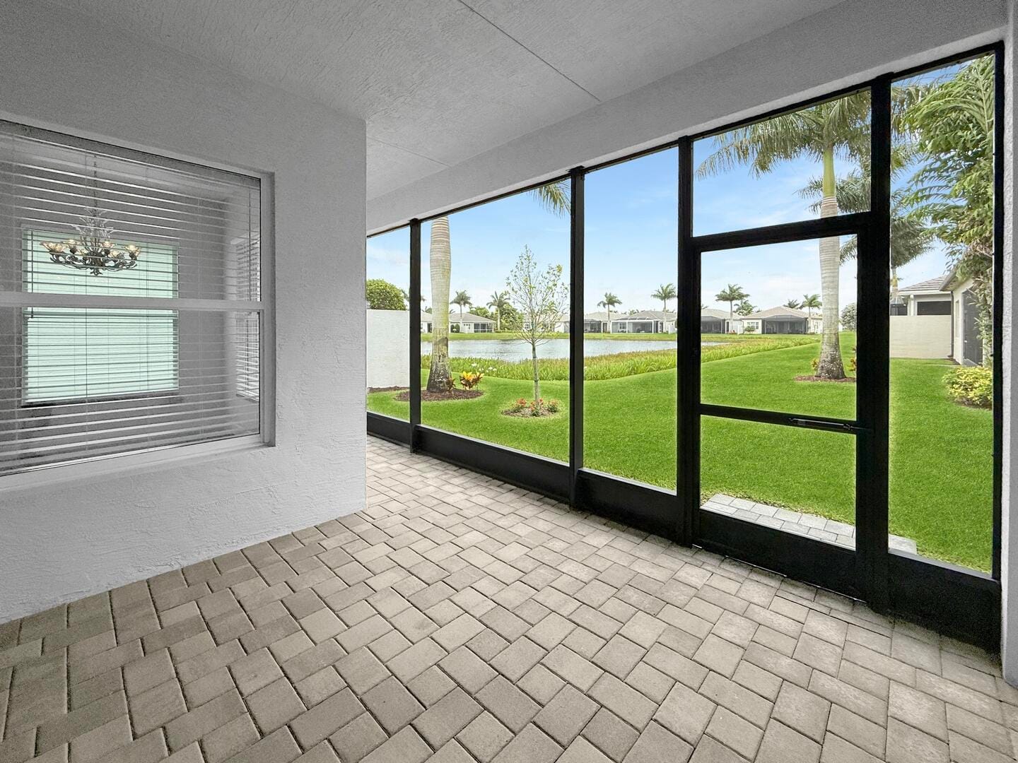 12611 Blue Seagrass Manor, Boynton Beach, FL 33473 photo 20