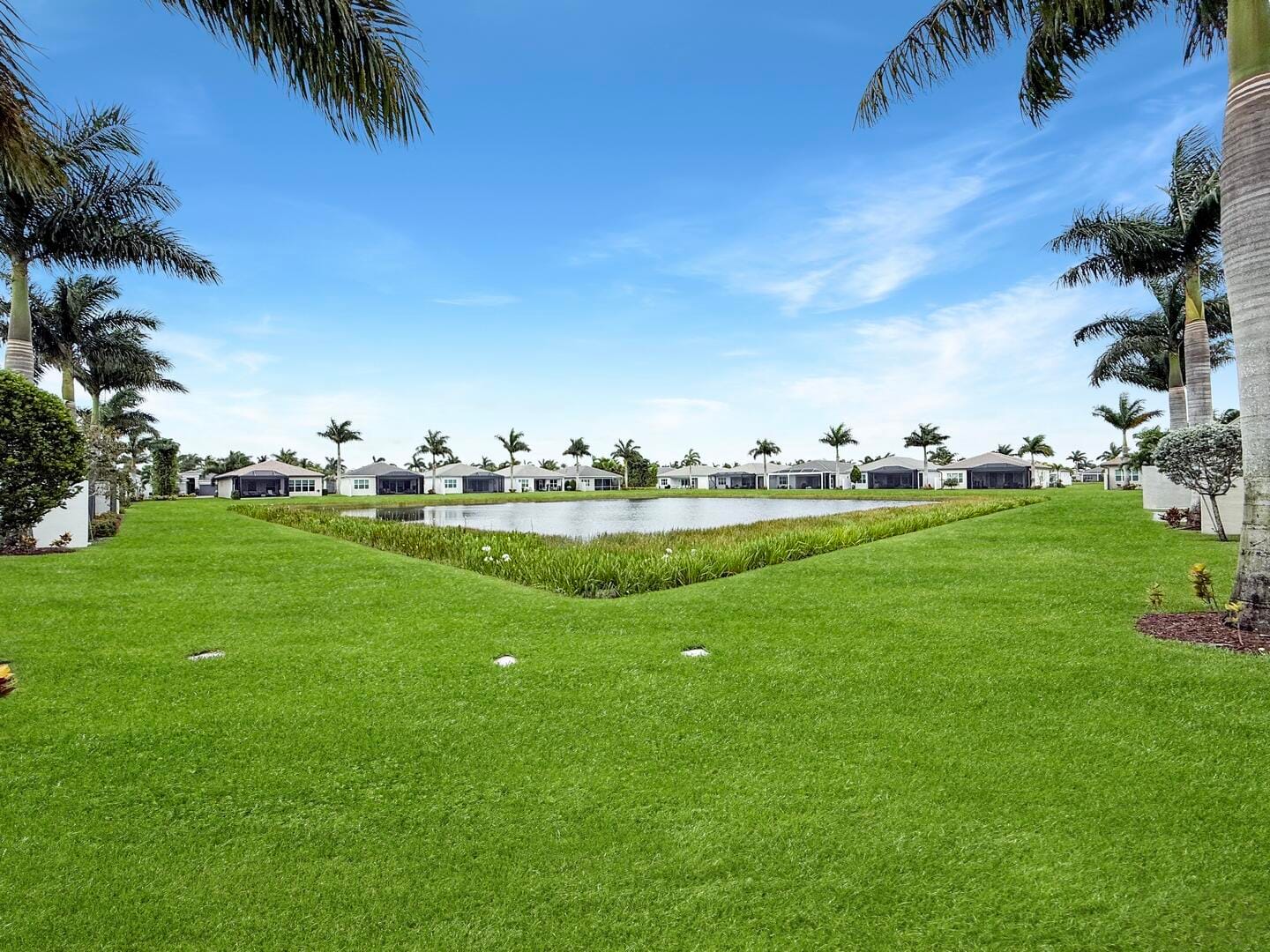 12611 Blue Seagrass Manor, Boynton Beach, FL 33473 photo 21