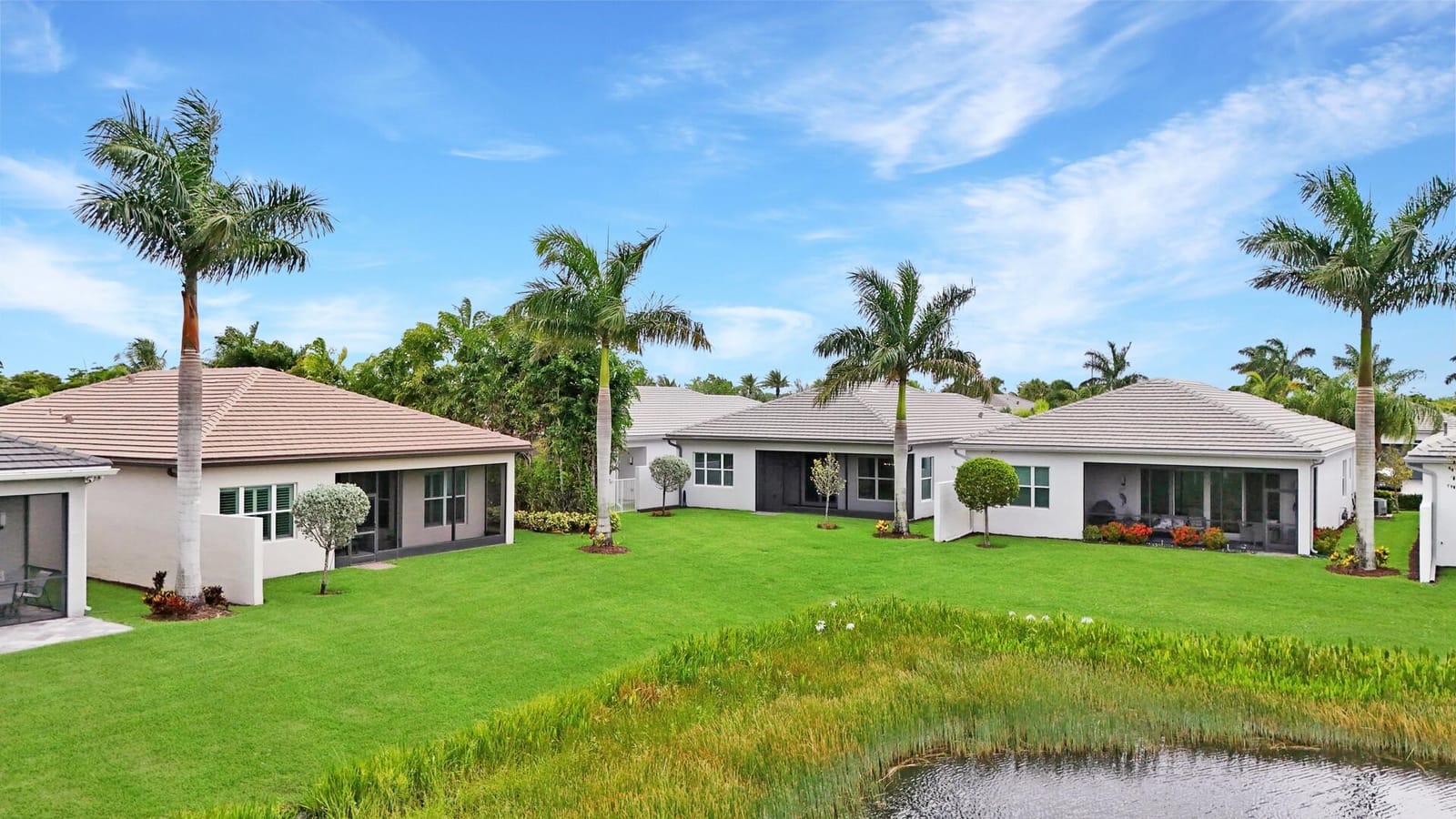 12611 Blue Seagrass Manor, Boynton Beach, FL 33473 photo 24