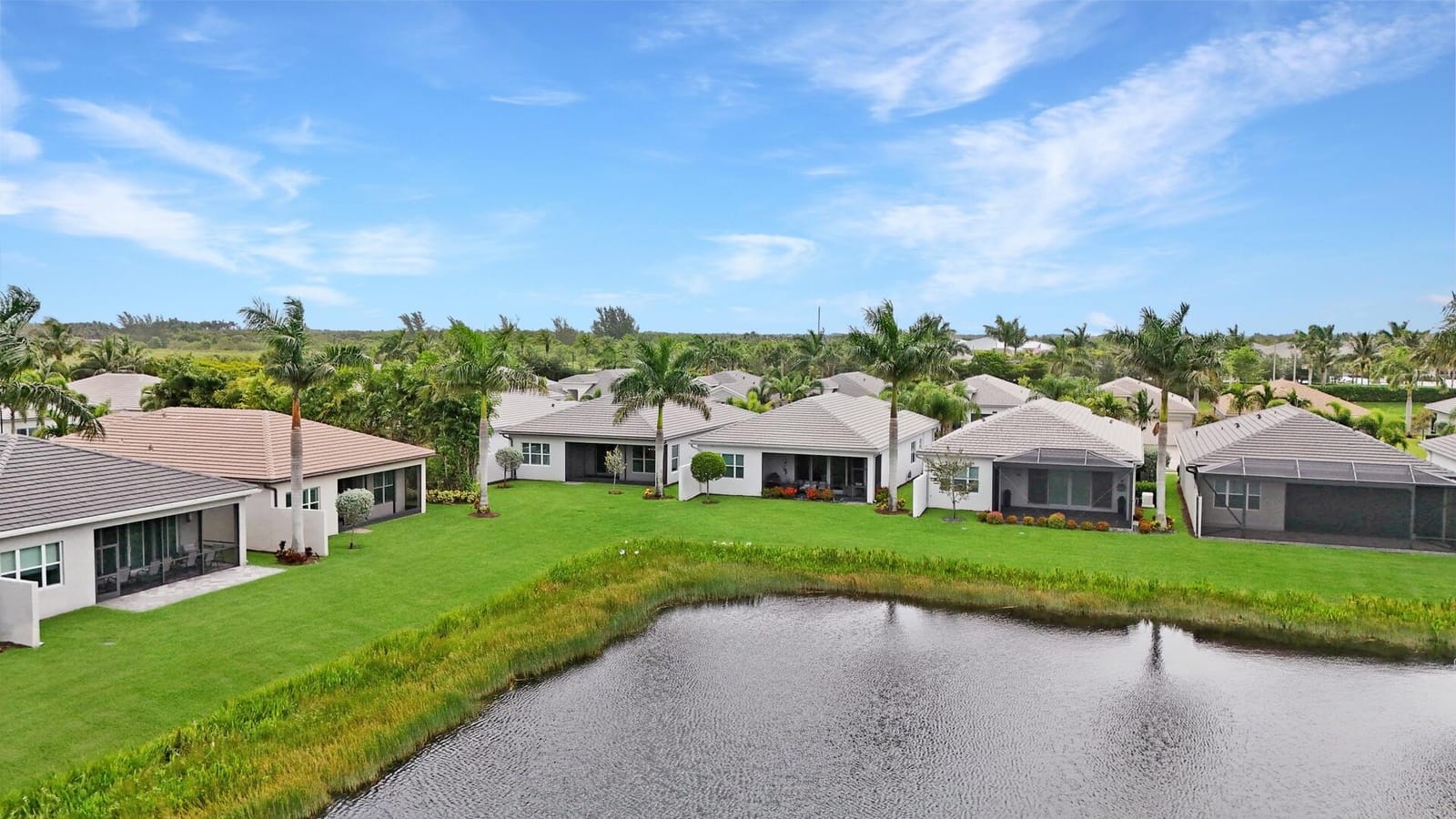 12611 Blue Seagrass Manor, Boynton Beach, FL 33473 photo 25