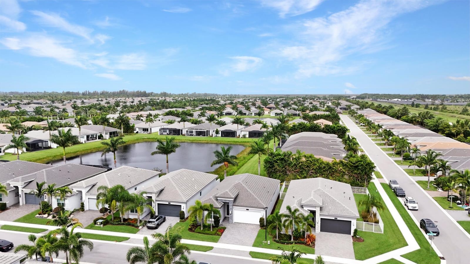 12611 Blue Seagrass Manor, Boynton Beach, FL 33473 photo 26