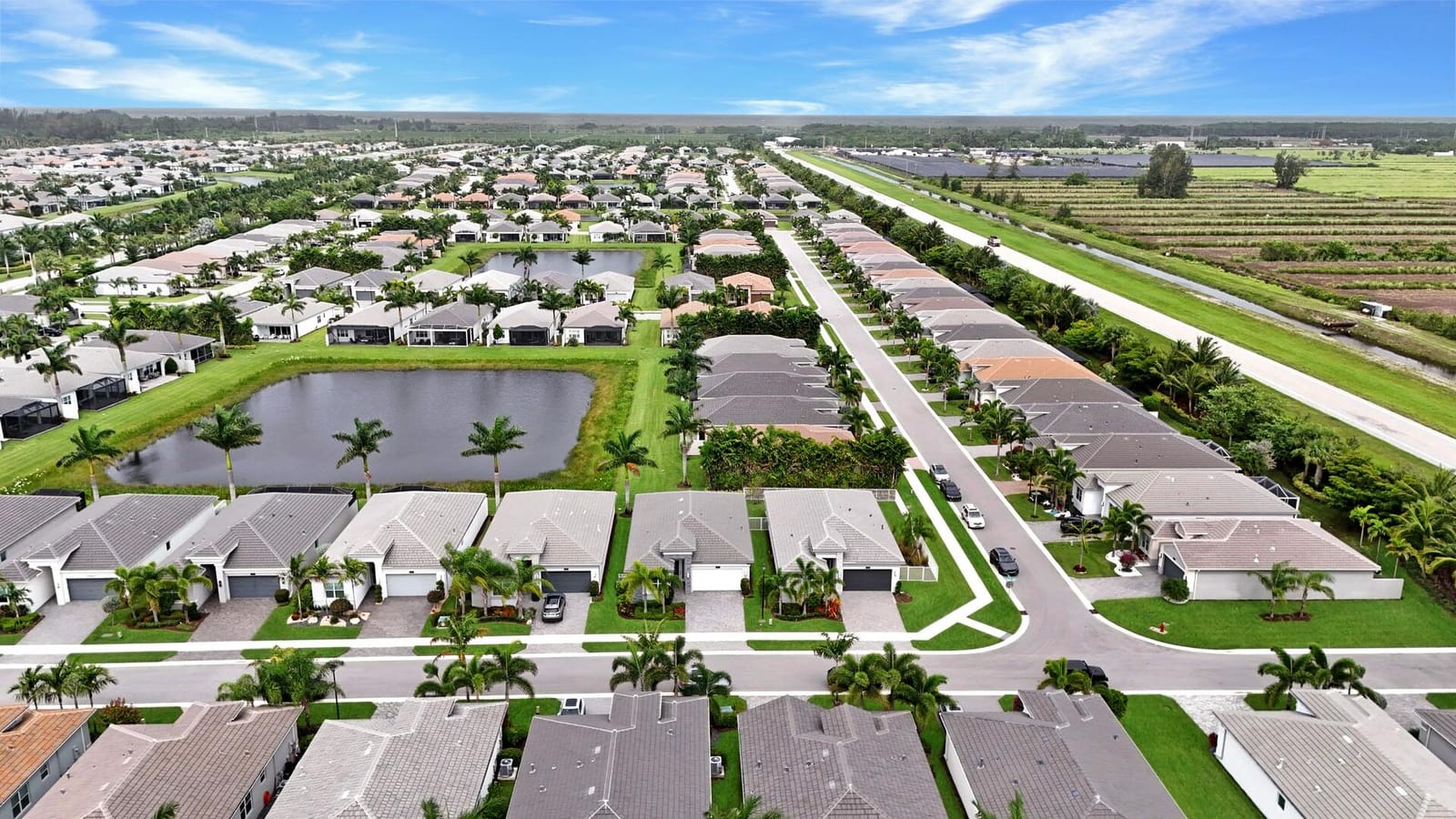 12611 Blue Seagrass Manor, Boynton Beach, FL 33473 photo 27