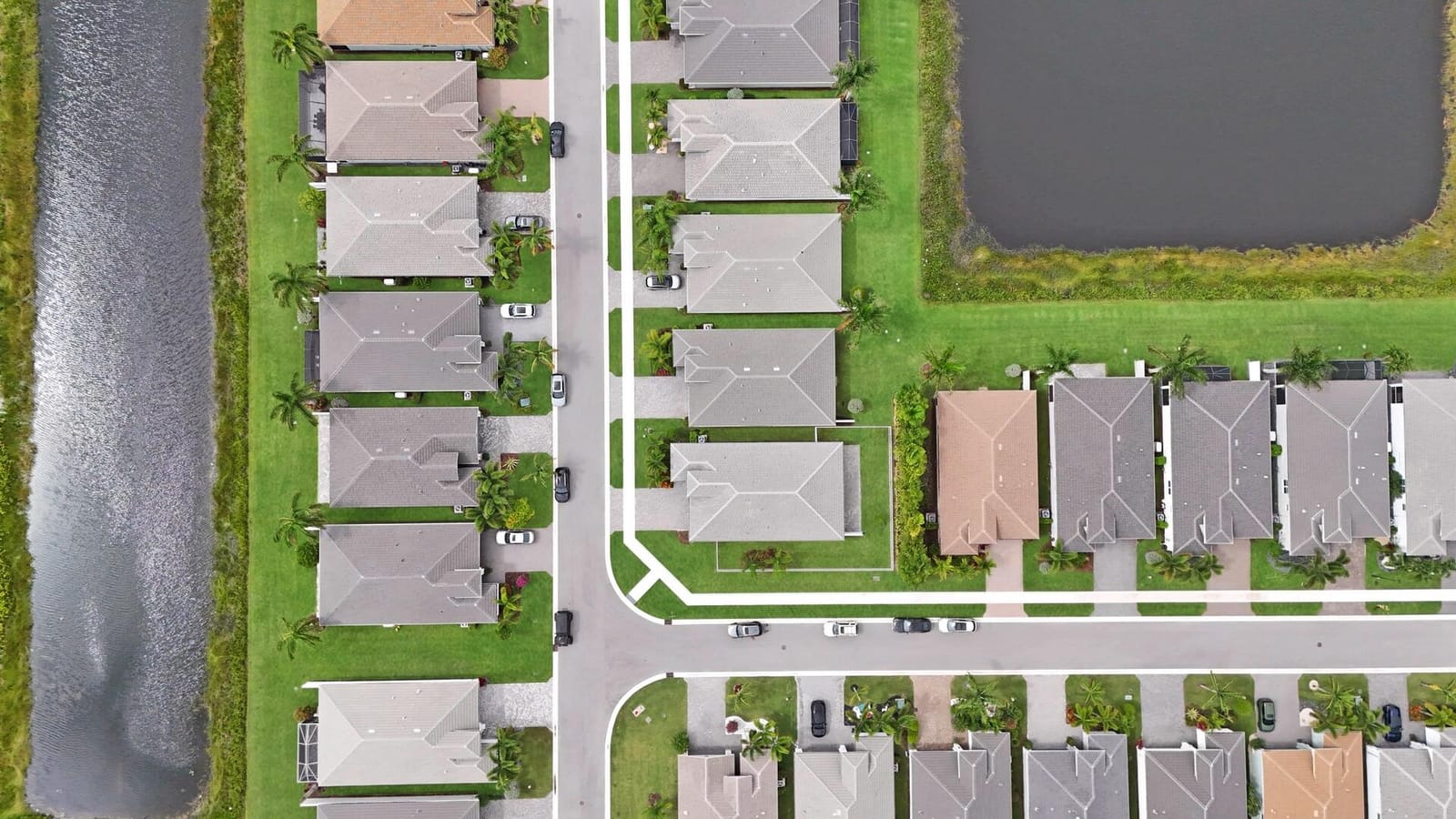 12611 Blue Seagrass Manor, Boynton Beach, FL 33473 photo 28
