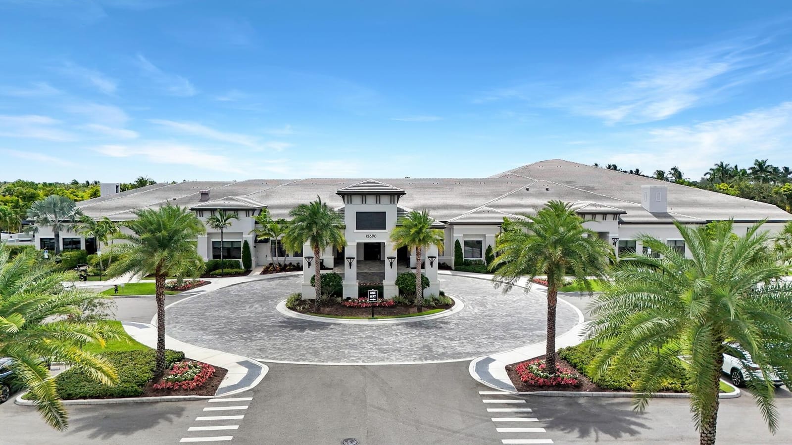 12611 Blue Seagrass Manor, Boynton Beach, FL 33473 photo 30
