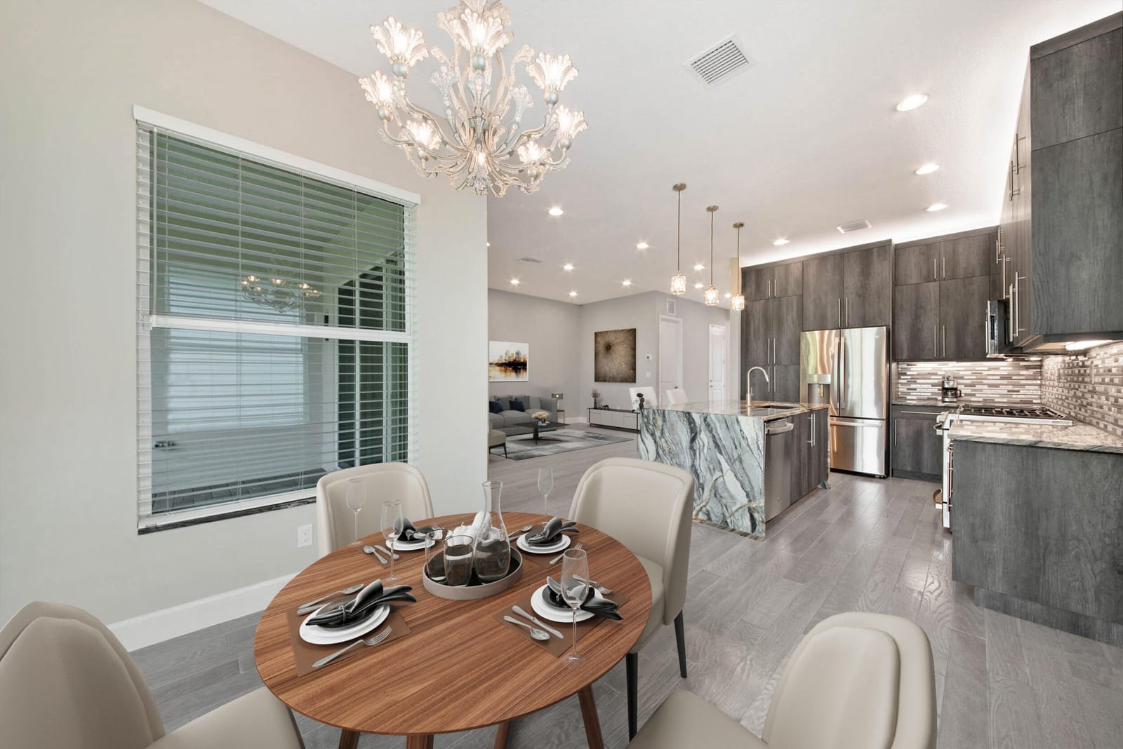 12611 Blue Seagrass Manor, Boynton Beach, FL 33473 photo 10