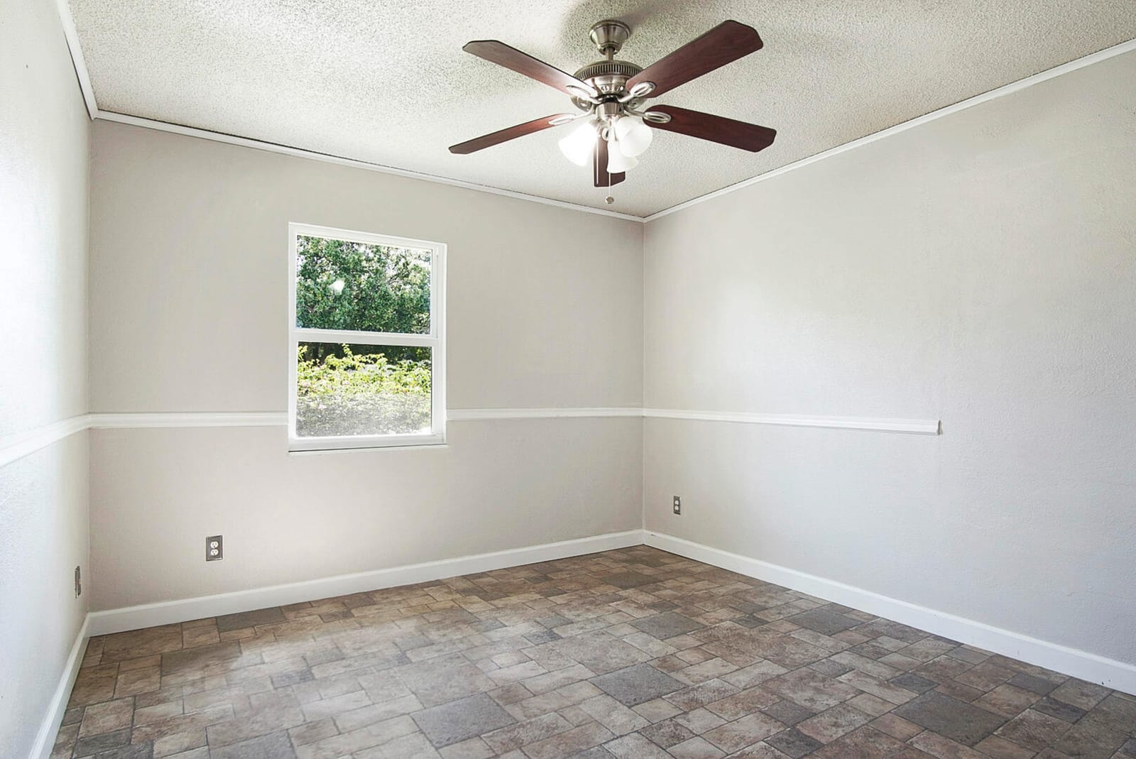 4903 Sunset Boulevard, Fort Pierce, FL 34982 photo 13