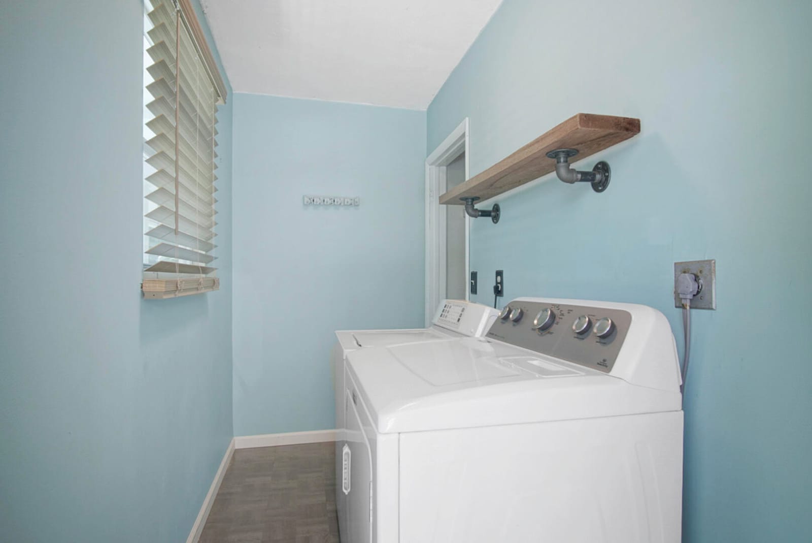 4903 Sunset Boulevard, Fort Pierce, FL 34982 photo 15
