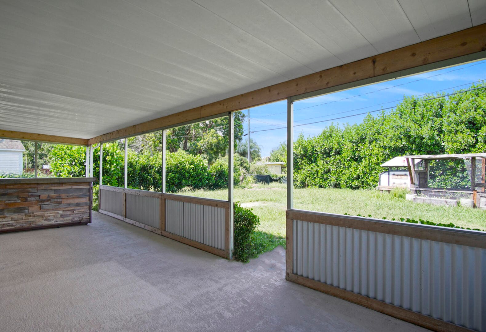 4903 Sunset Boulevard, Fort Pierce, FL 34982 photo 16