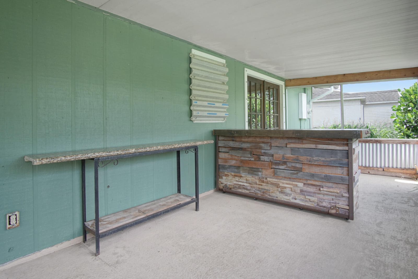 4903 Sunset Boulevard, Fort Pierce, FL 34982 photo 17