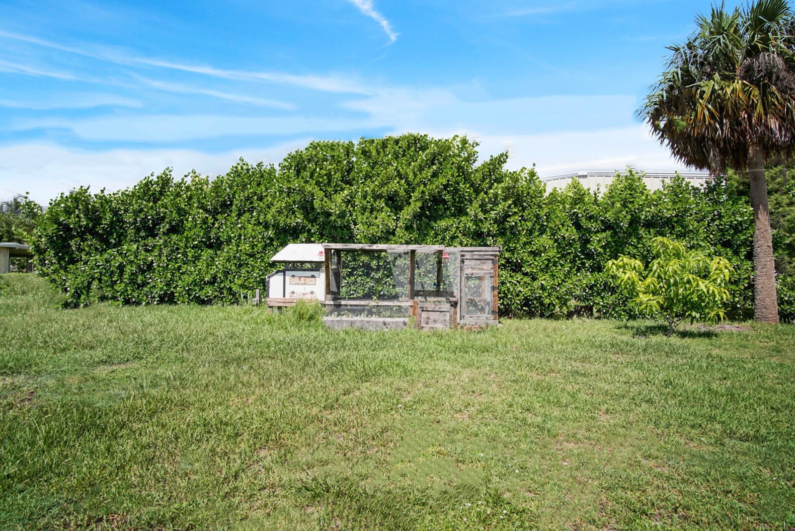 4903 Sunset Boulevard, Fort Pierce, FL 34982 photo 18