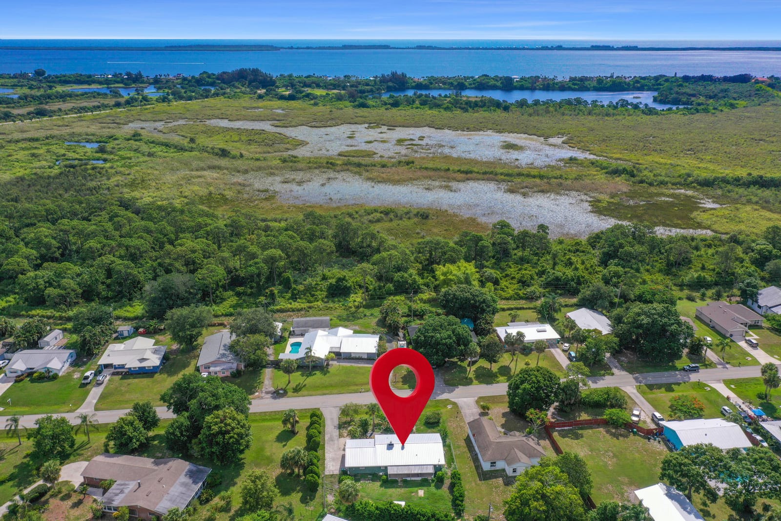 4903 Sunset Boulevard, Fort Pierce, FL 34982 photo 19