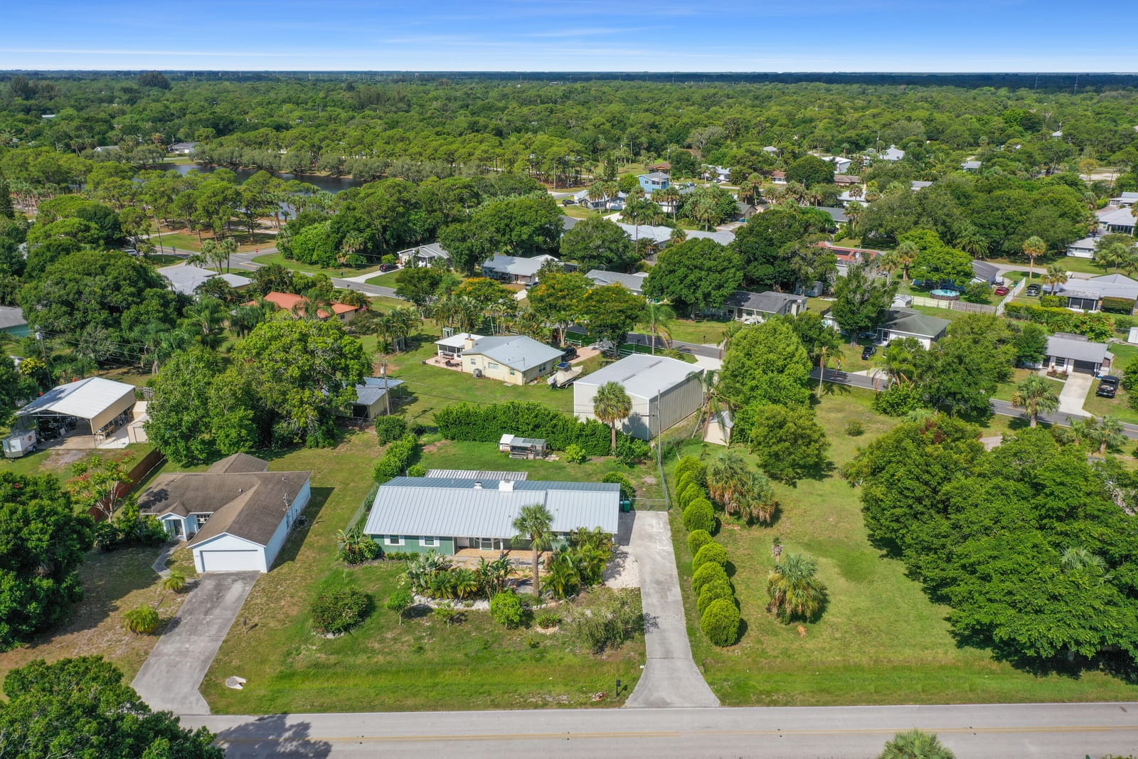 4903 Sunset Boulevard, Fort Pierce, FL 34982 photo 20