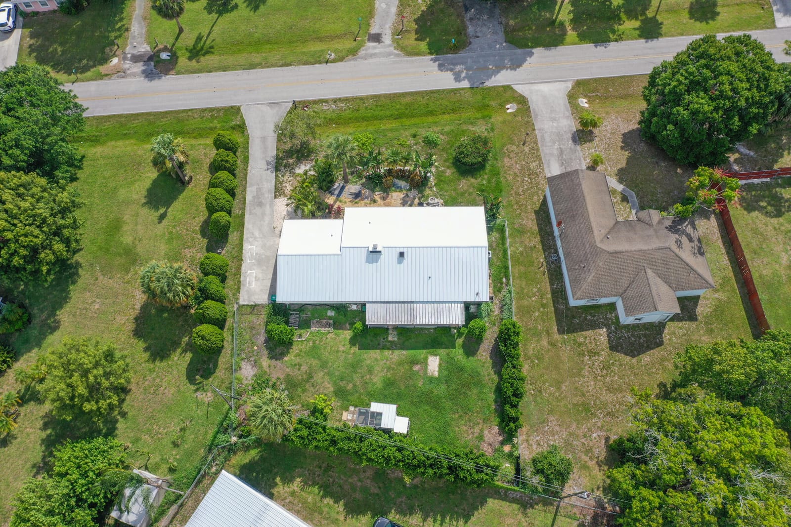 4903 Sunset Boulevard, Fort Pierce, FL 34982 photo 21