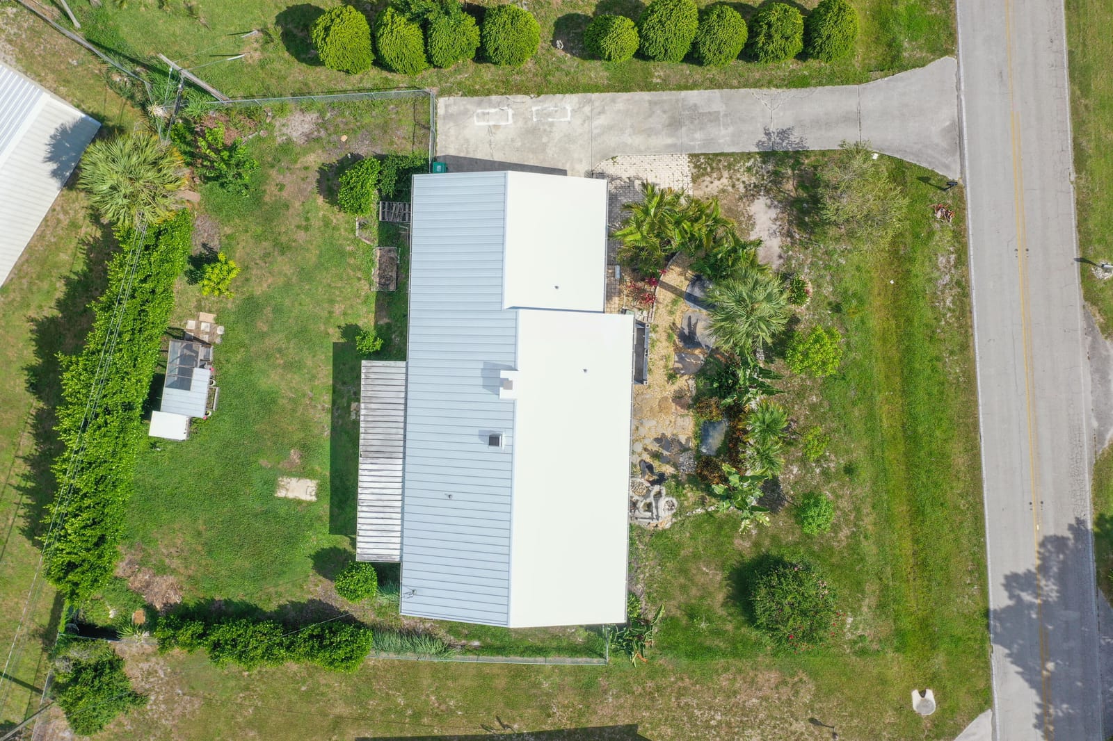 4903 Sunset Boulevard, Fort Pierce, FL 34982 photo 22