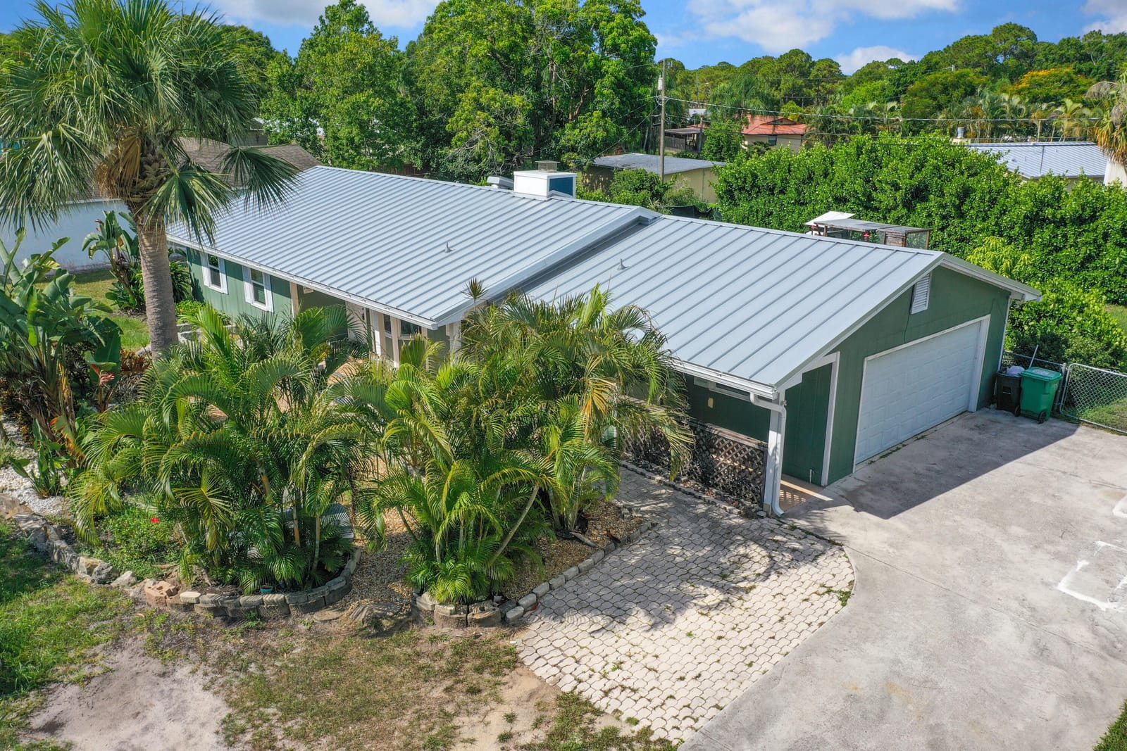 4903 Sunset Boulevard, Fort Pierce, FL 34982 photo 23