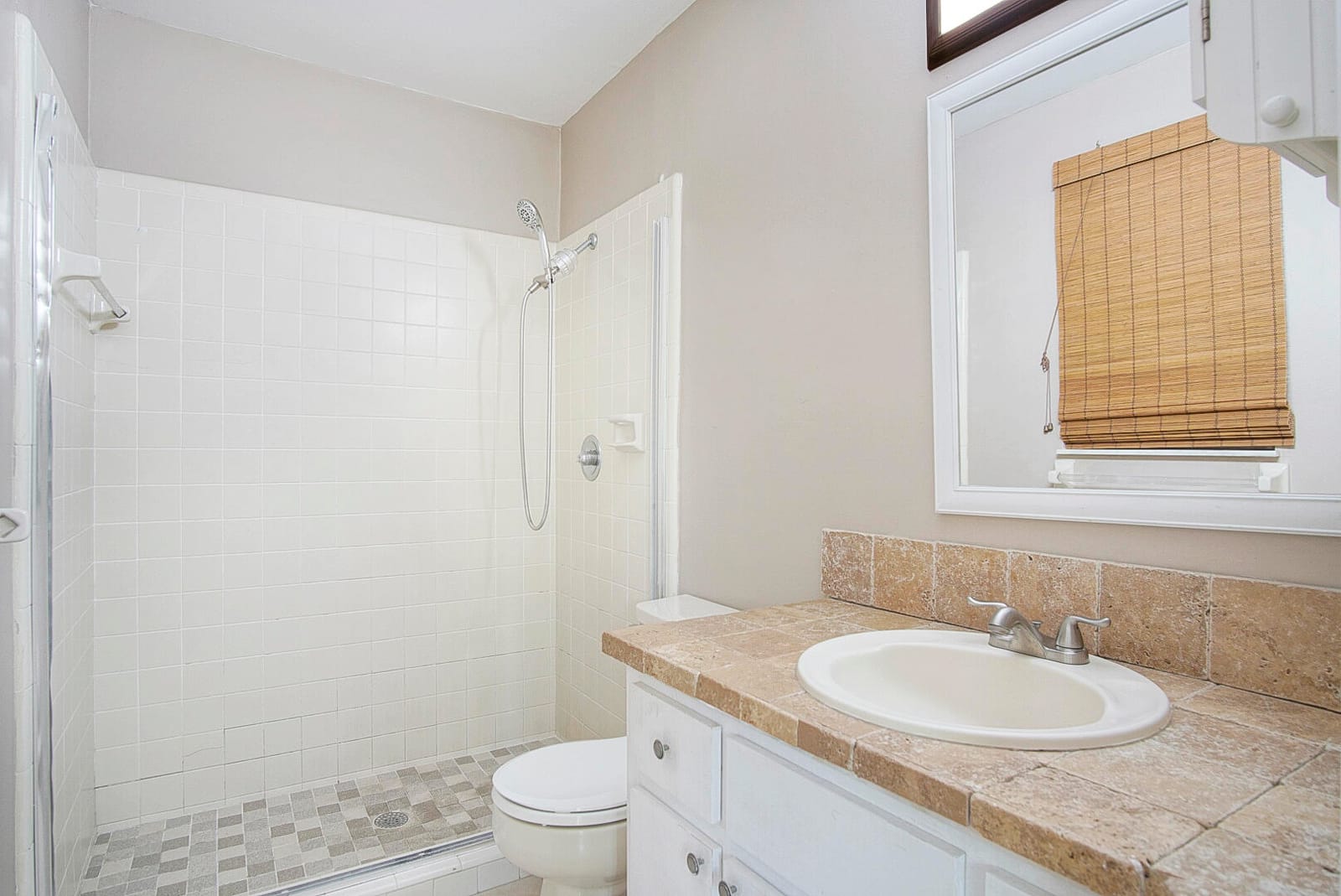 4903 Sunset Boulevard — photo 10
