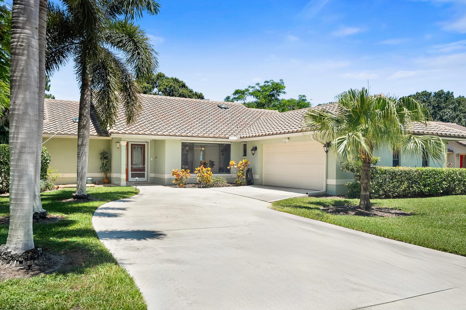 3003 SW Seaboard Avenue, Palm City, FL 34990