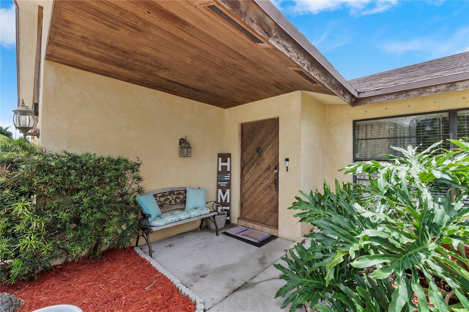4094 NW 1st Place, Deerfield Beach, FL 33442 photo 2