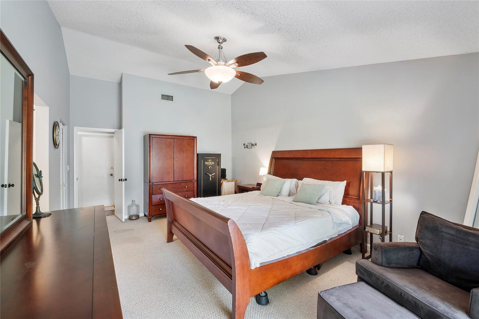 4094 NW 1st Place, Deerfield Beach, FL 33442 photo 12