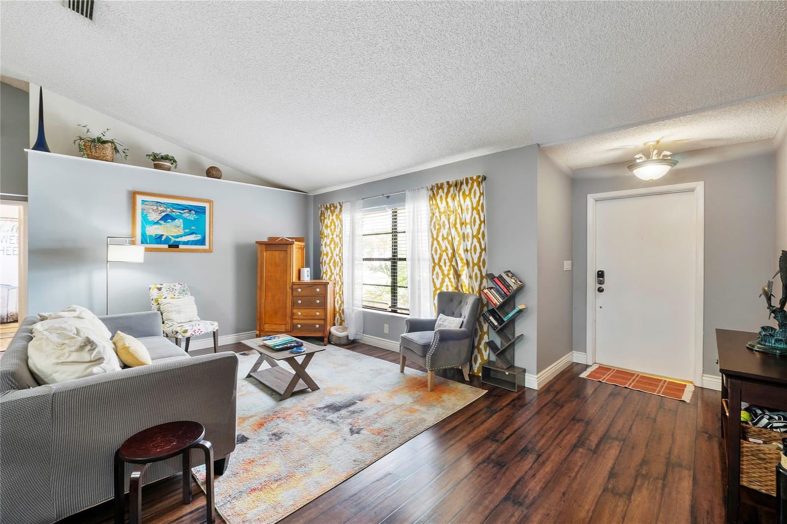 4094 NW 1st Place, Deerfield Beach, FL 33442 photo 13