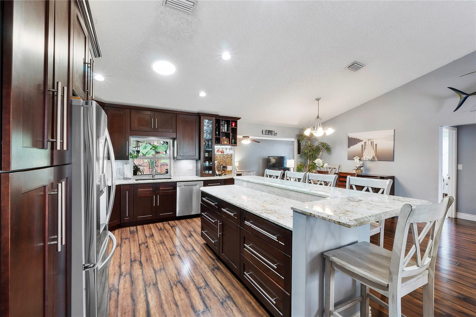 4094 NW 1st Place, Deerfield Beach, FL 33442 photo 14