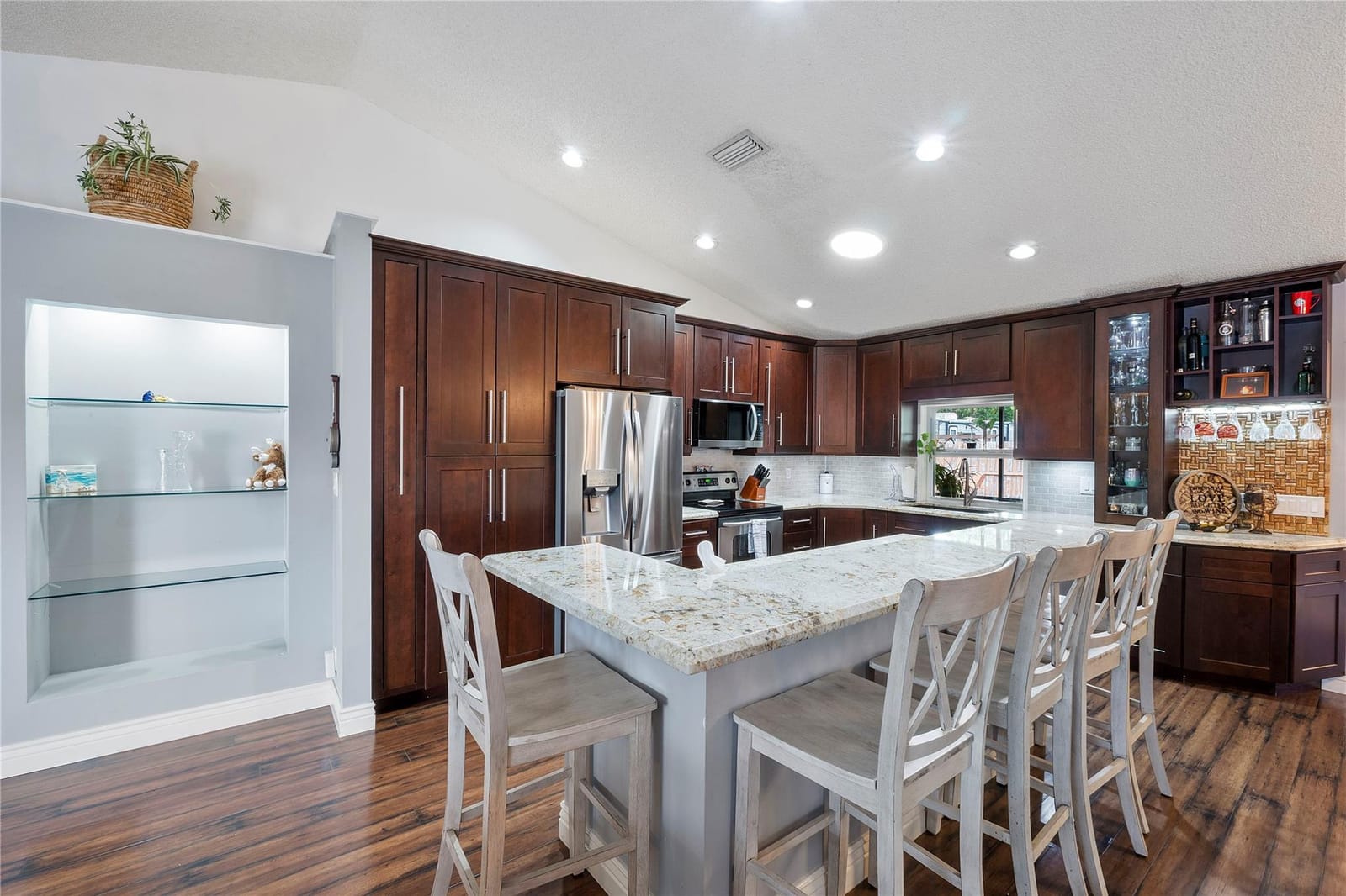 4094 NW 1st Place, Deerfield Beach, FL 33442 photo 15