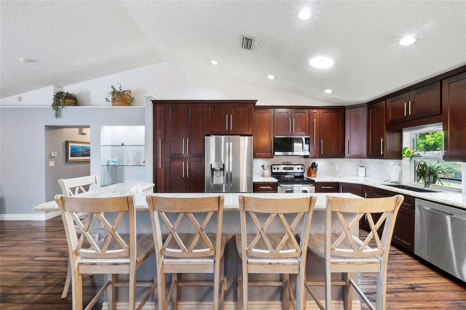 4094 NW 1st Place, Deerfield Beach, FL 33442 photo 16