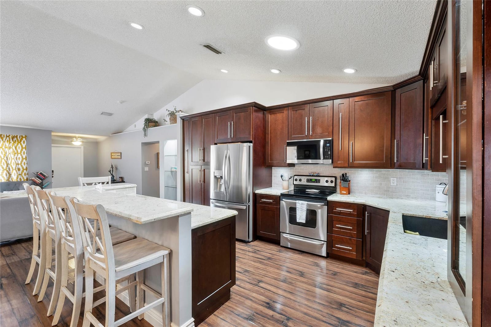 4094 NW 1st Place, Deerfield Beach, FL 33442 photo 17