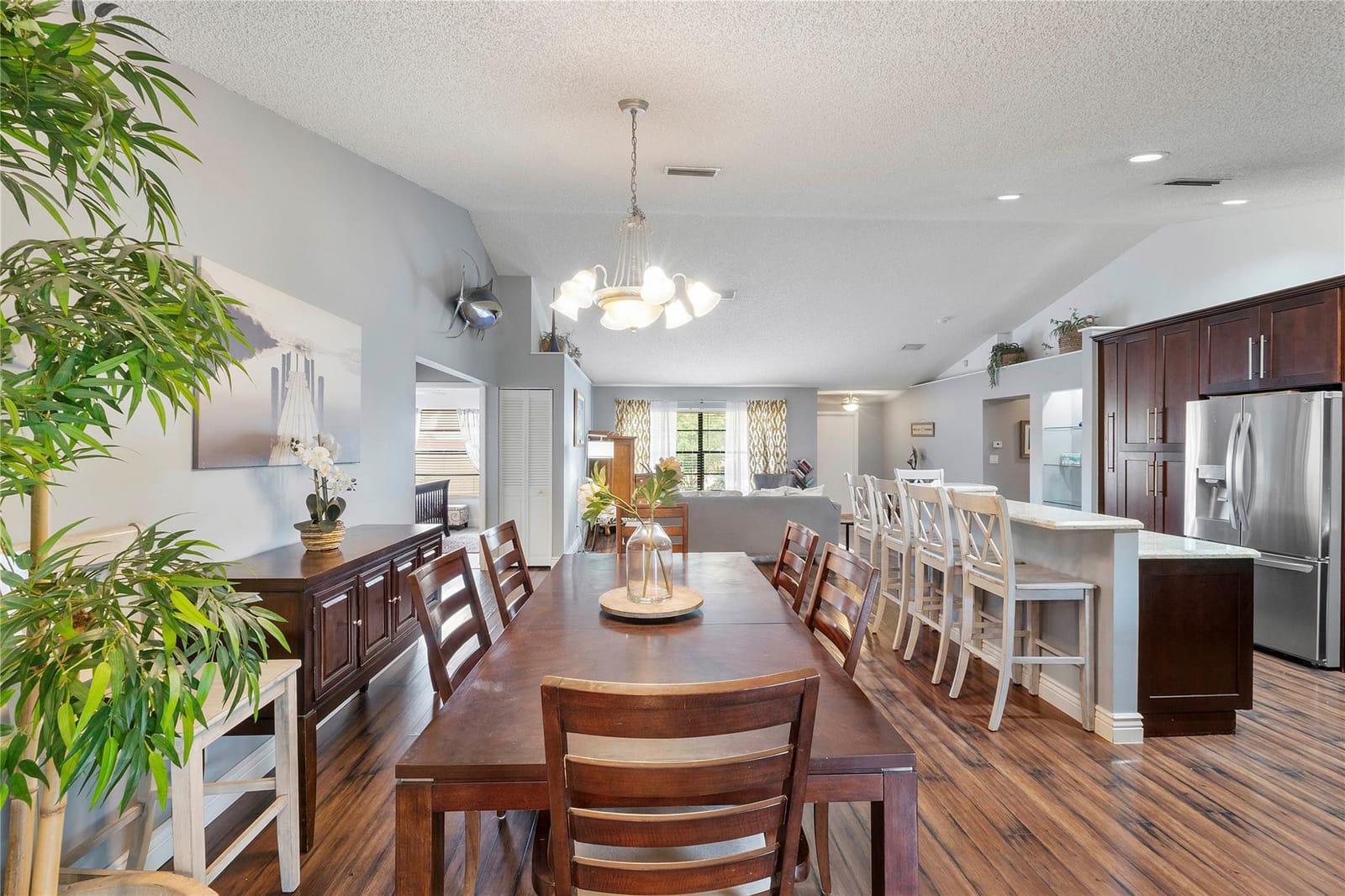 4094 NW 1st Place, Deerfield Beach, FL 33442 photo 18