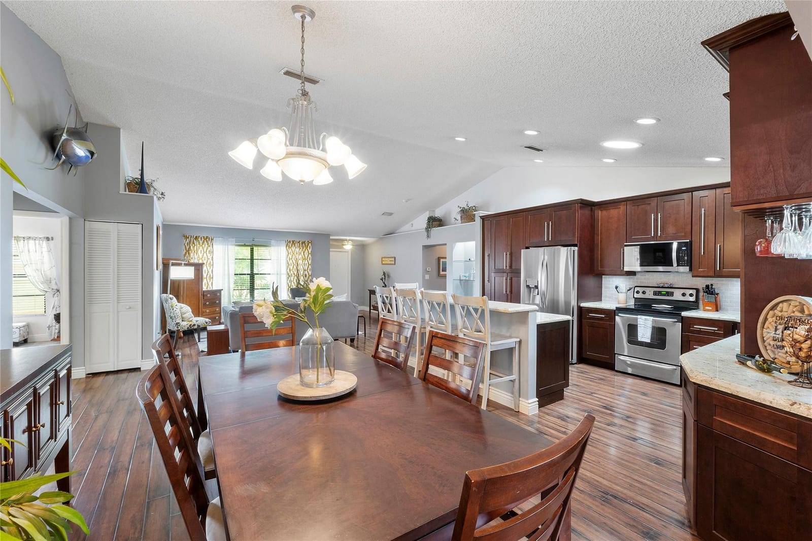 4094 NW 1st Place, Deerfield Beach, FL 33442 photo 19
