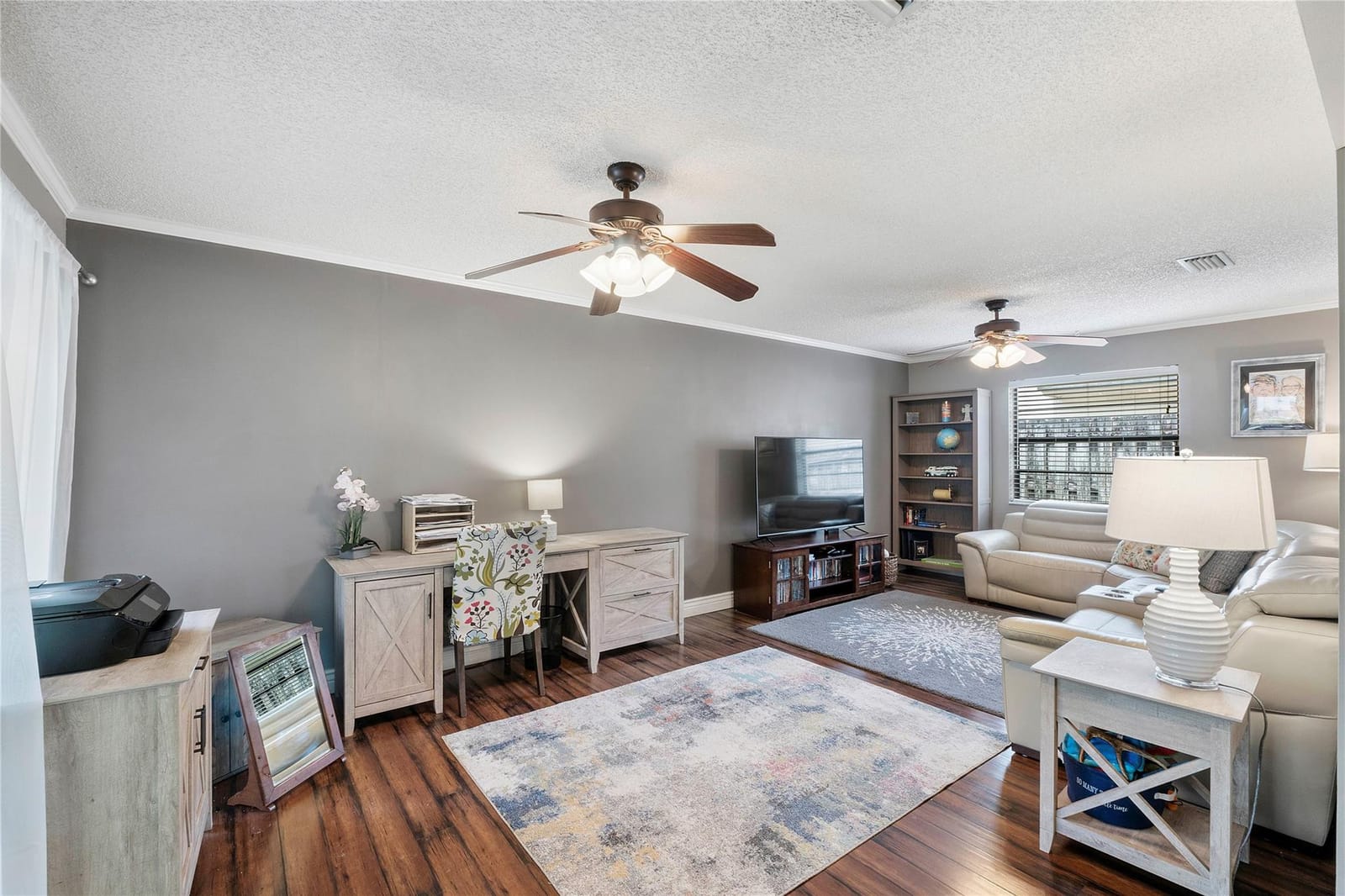 4094 NW 1st Place, Deerfield Beach, FL 33442 photo 20