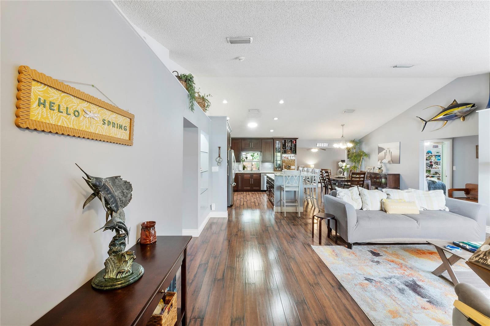 4094 NW 1st Place, Deerfield Beach, FL 33442 photo 3
