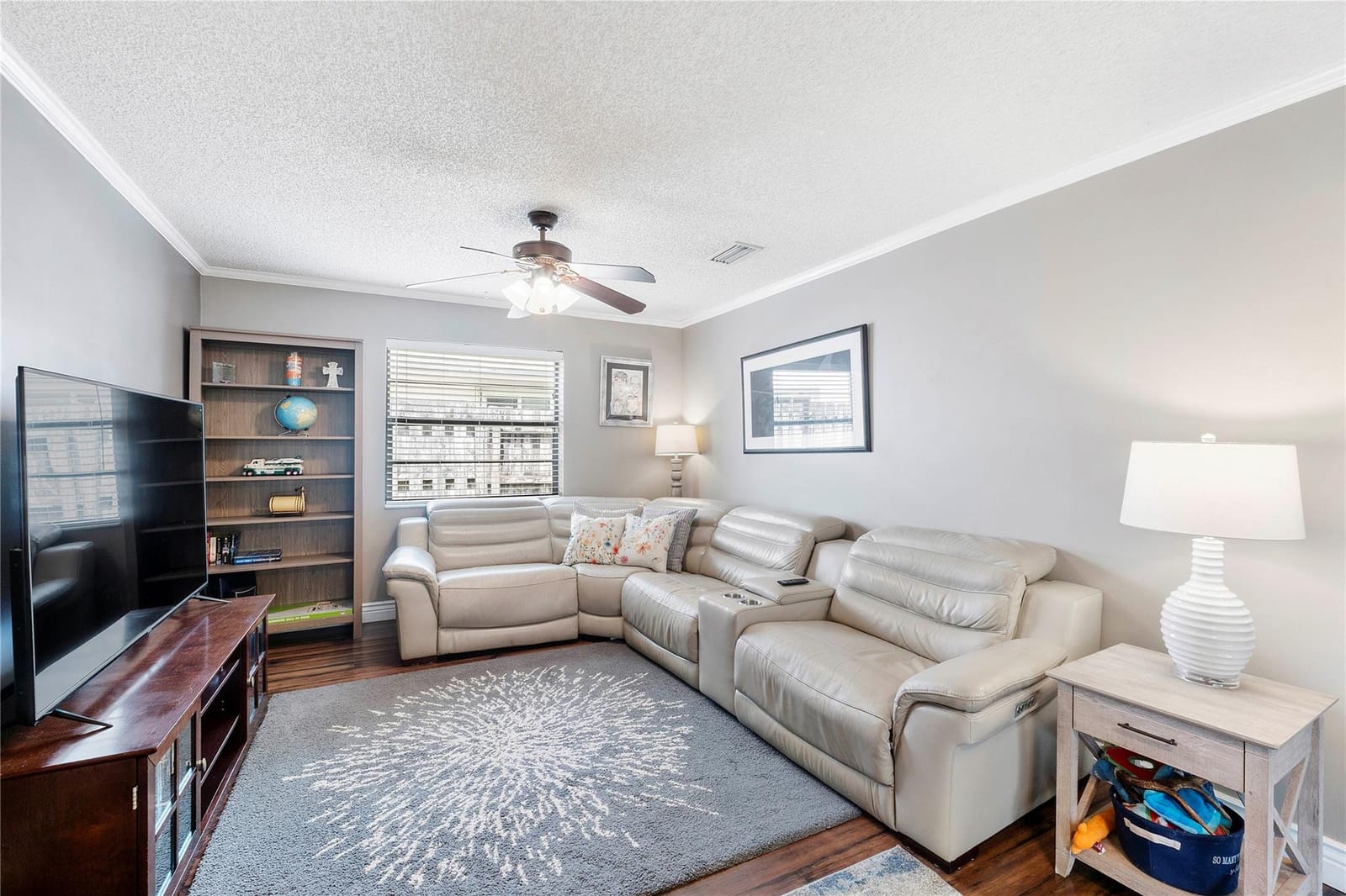 4094 NW 1st Place, Deerfield Beach, FL 33442 photo 21