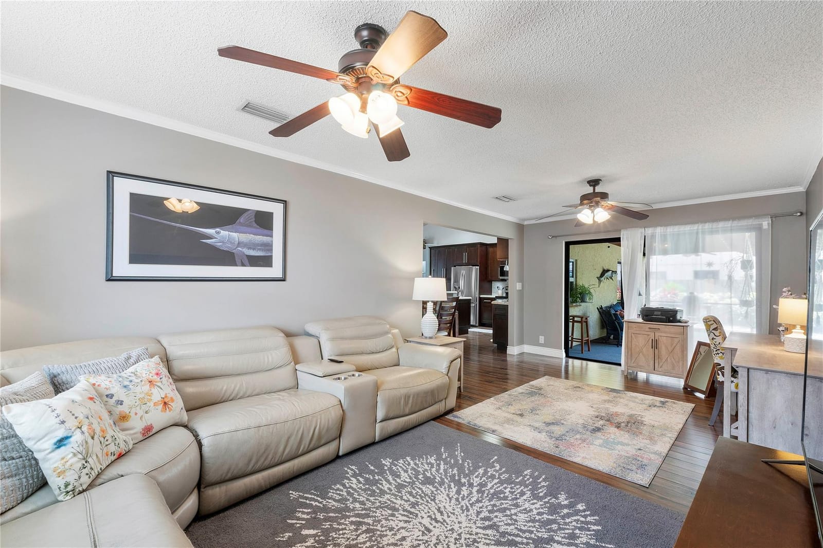 4094 NW 1st Place, Deerfield Beach, FL 33442 photo 22