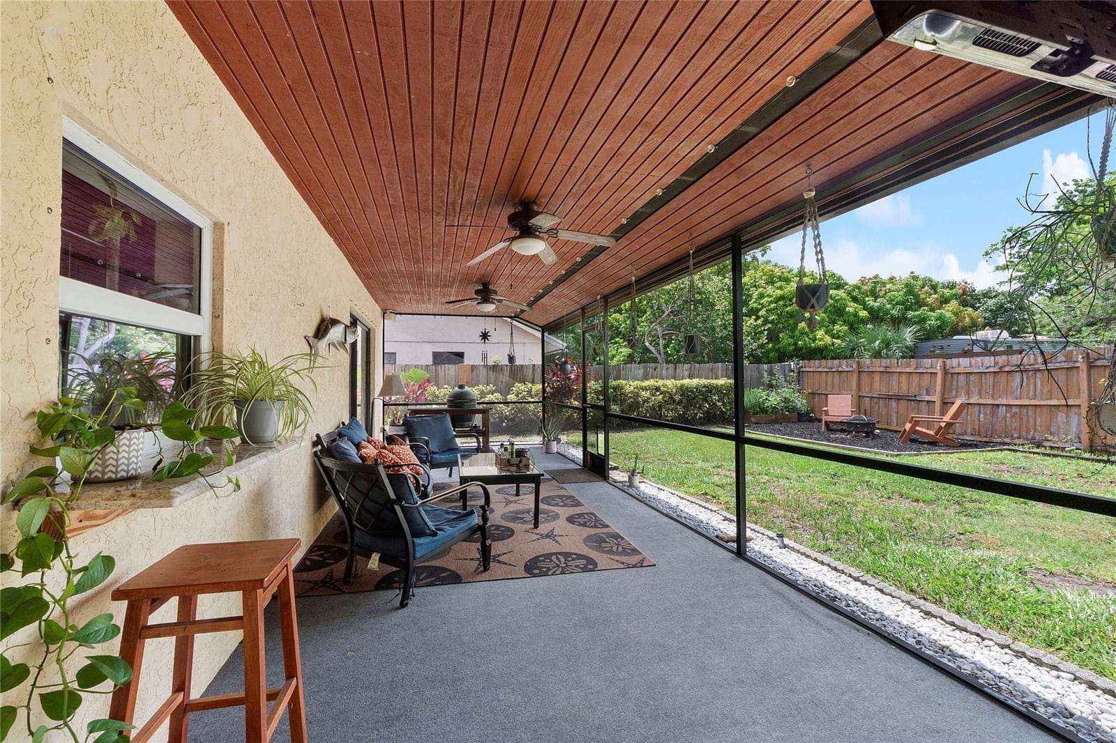 4094 NW 1st Place, Deerfield Beach, FL 33442 photo 23