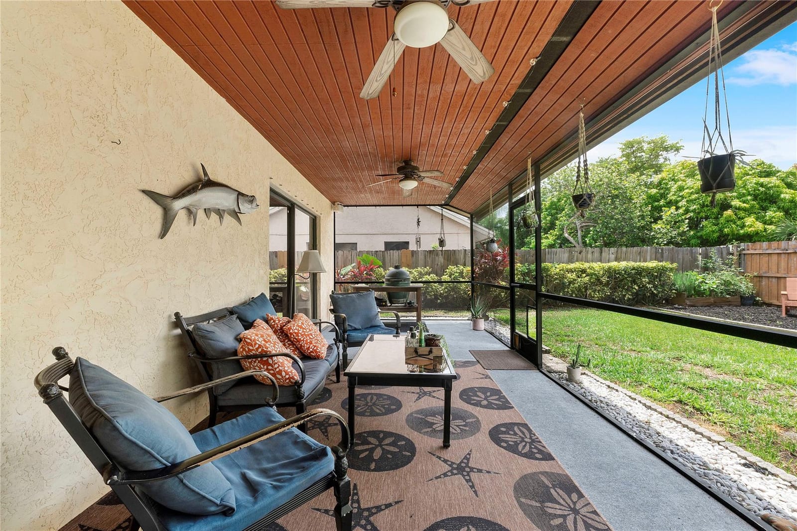 4094 NW 1st Place, Deerfield Beach, FL 33442 photo 24