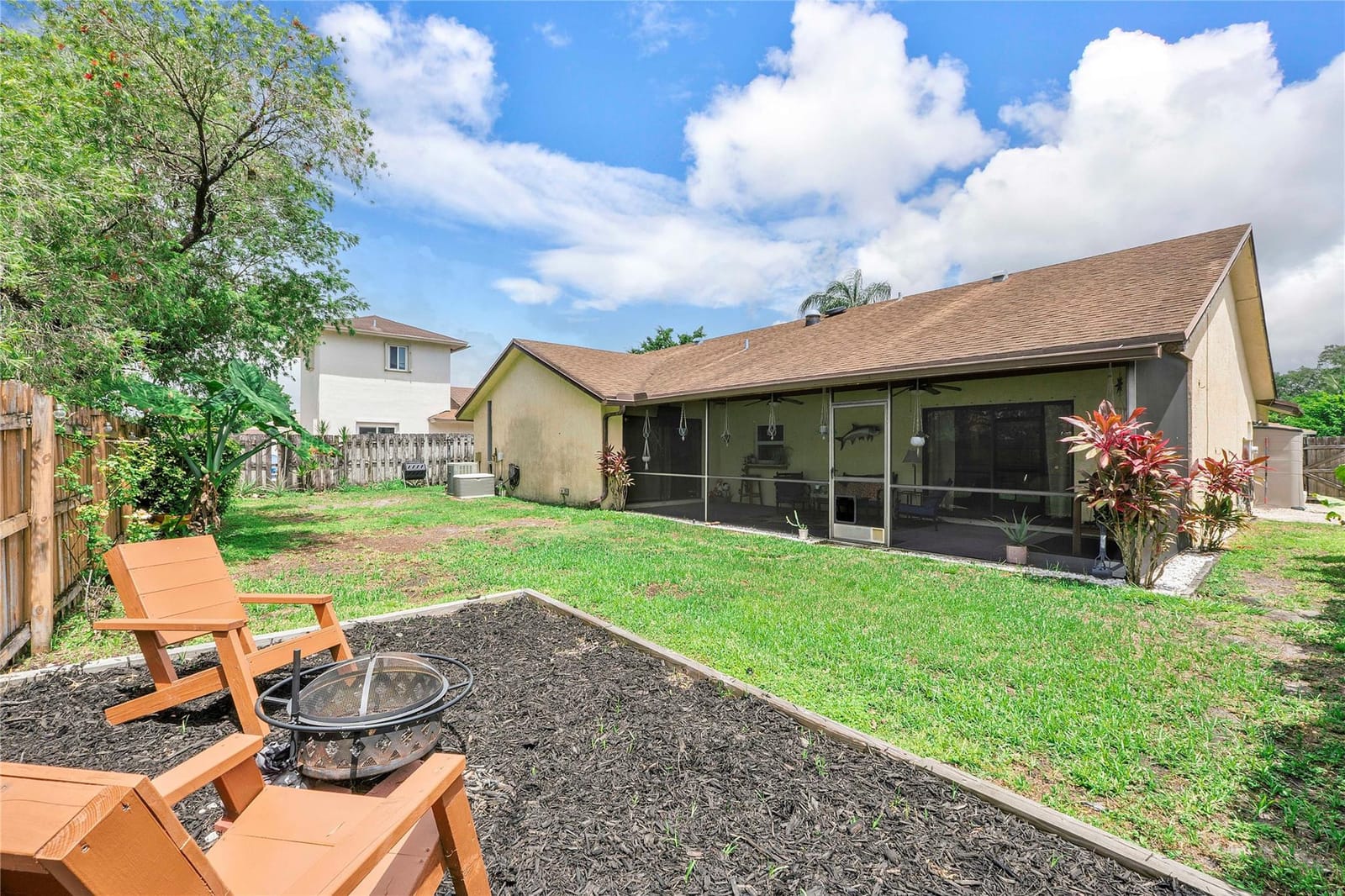 4094 NW 1st Place, Deerfield Beach, FL 33442 photo 28