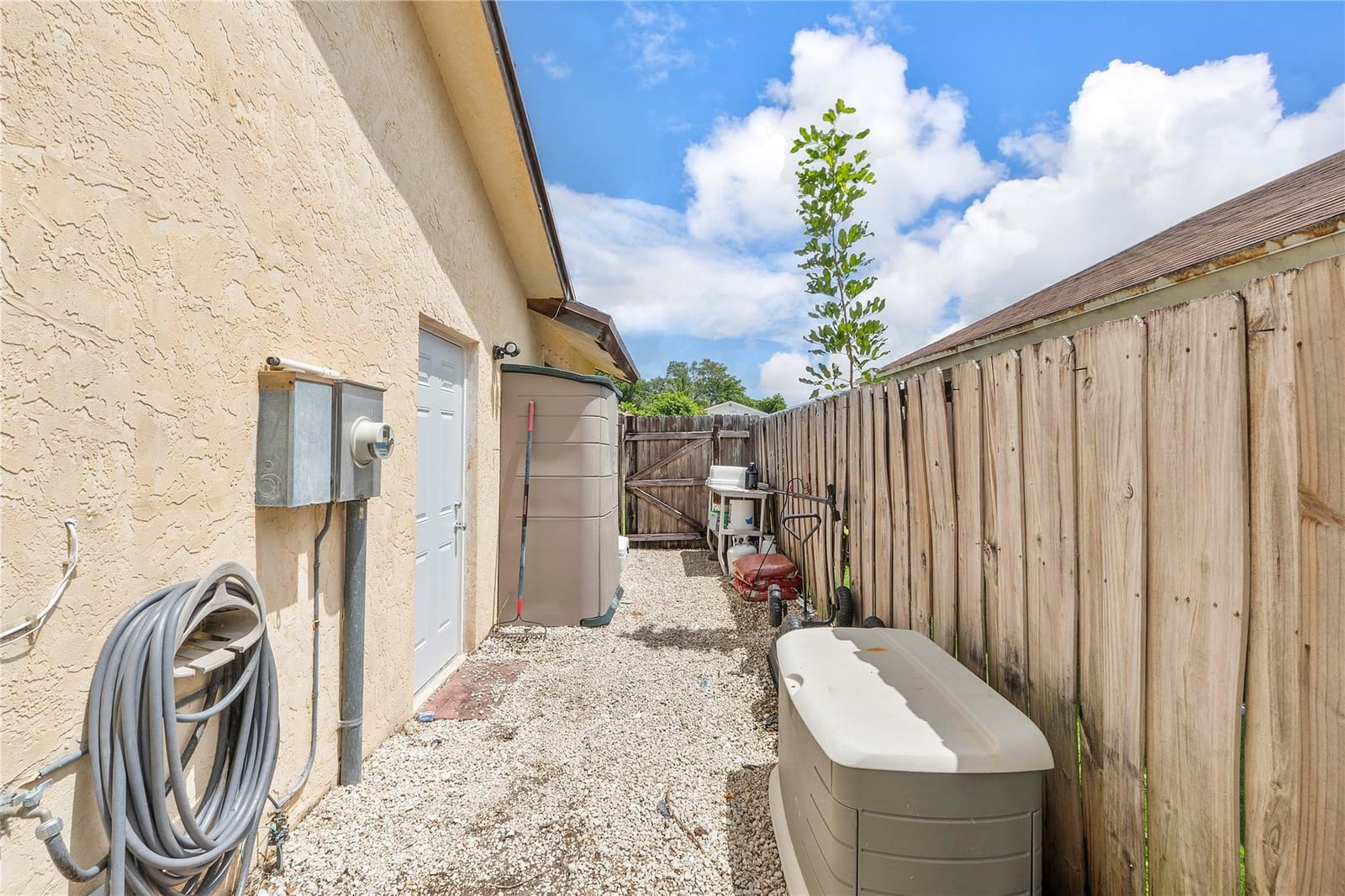 4094 NW 1st Place, Deerfield Beach, FL 33442 photo 29