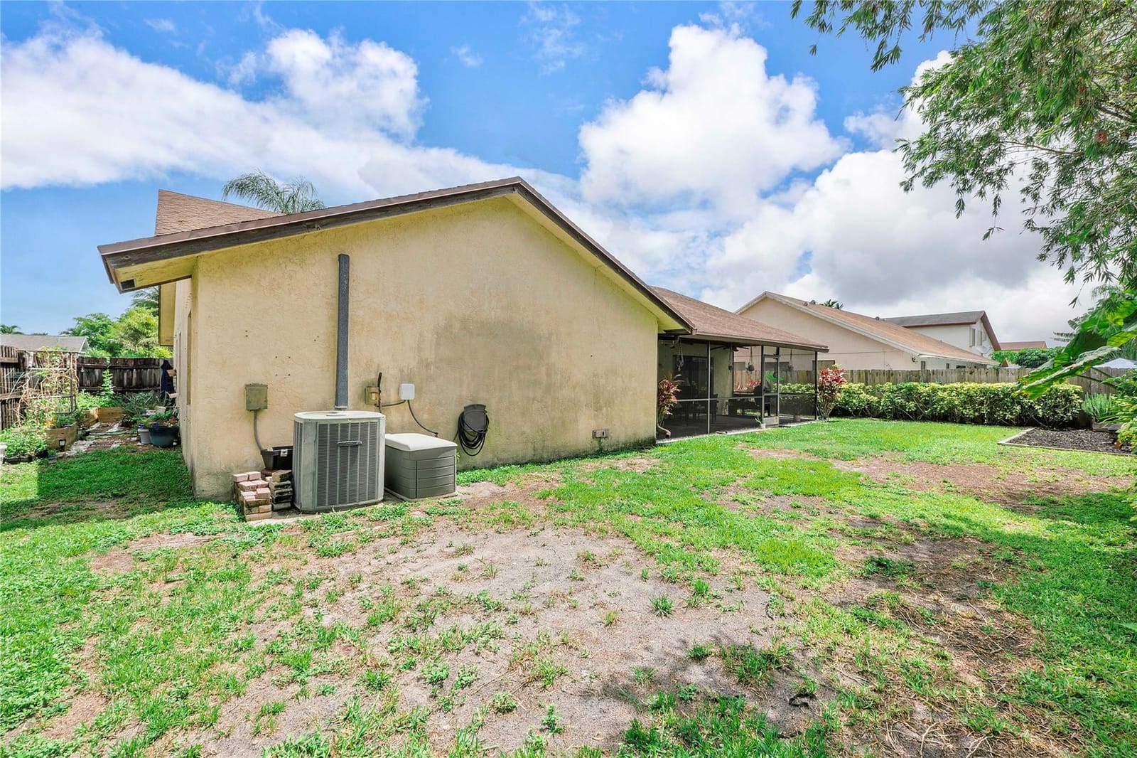 4094 NW 1st Place, Deerfield Beach, FL 33442 photo 30