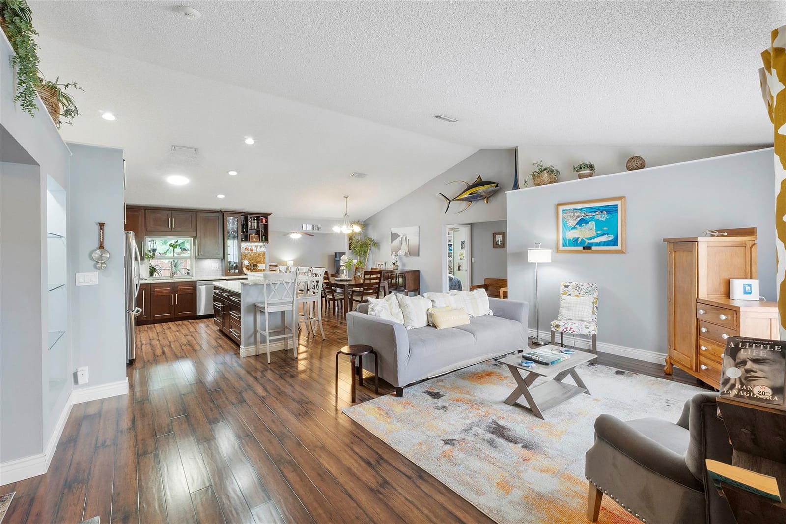 4094 NW 1st Place, Deerfield Beach, FL 33442 photo 4