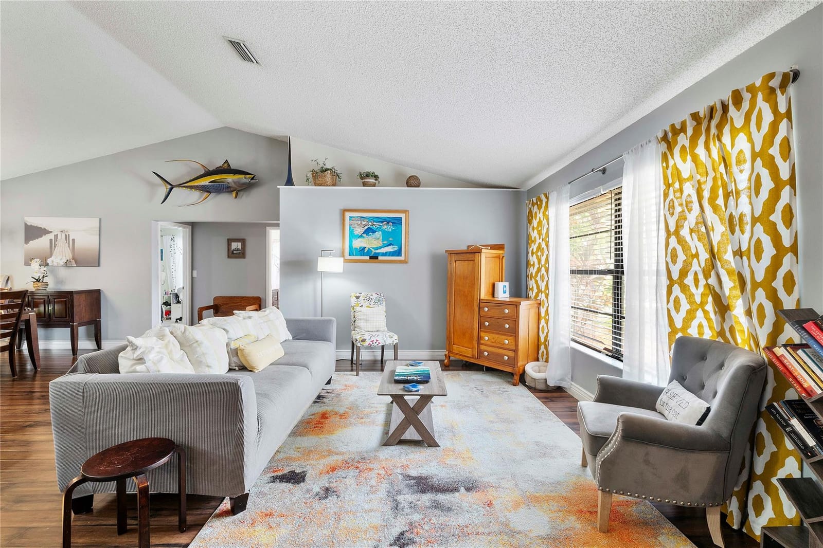 4094 NW 1st Place, Deerfield Beach, FL 33442 photo 5