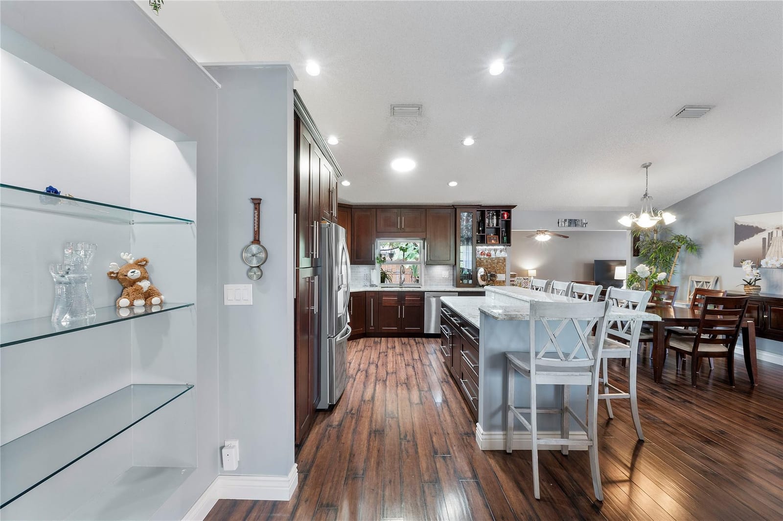 4094 NW 1st Place, Deerfield Beach, FL 33442 photo 6