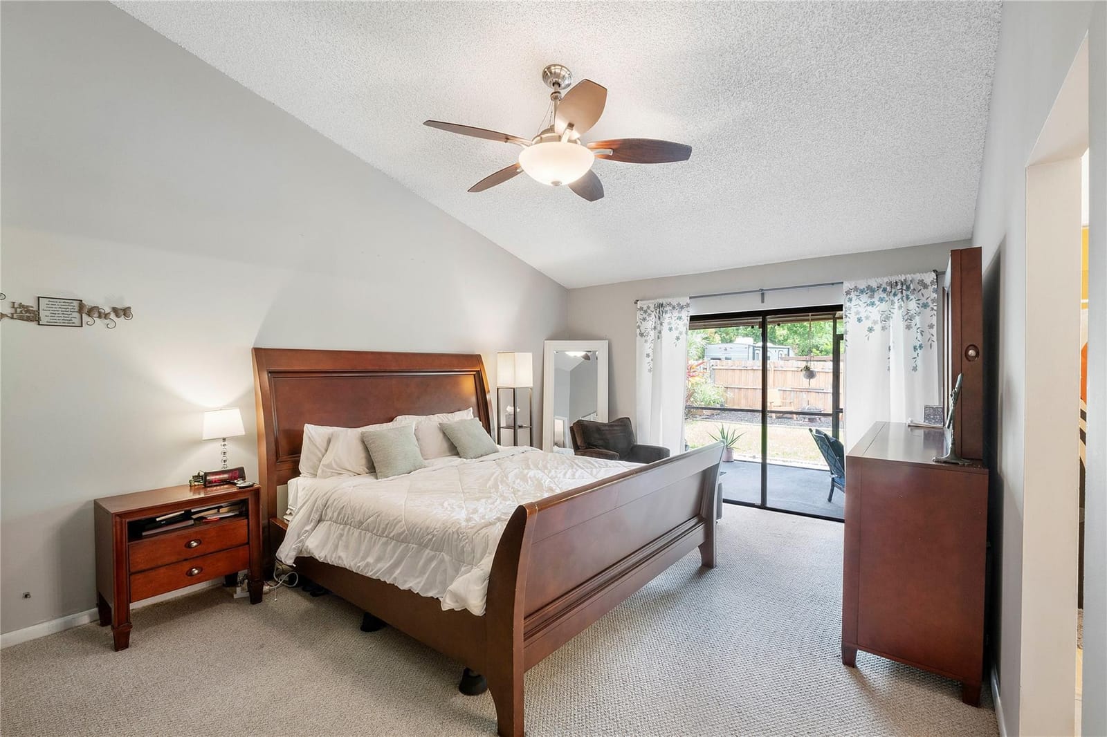 4094 NW 1st Place, Deerfield Beach, FL 33442 photo 7