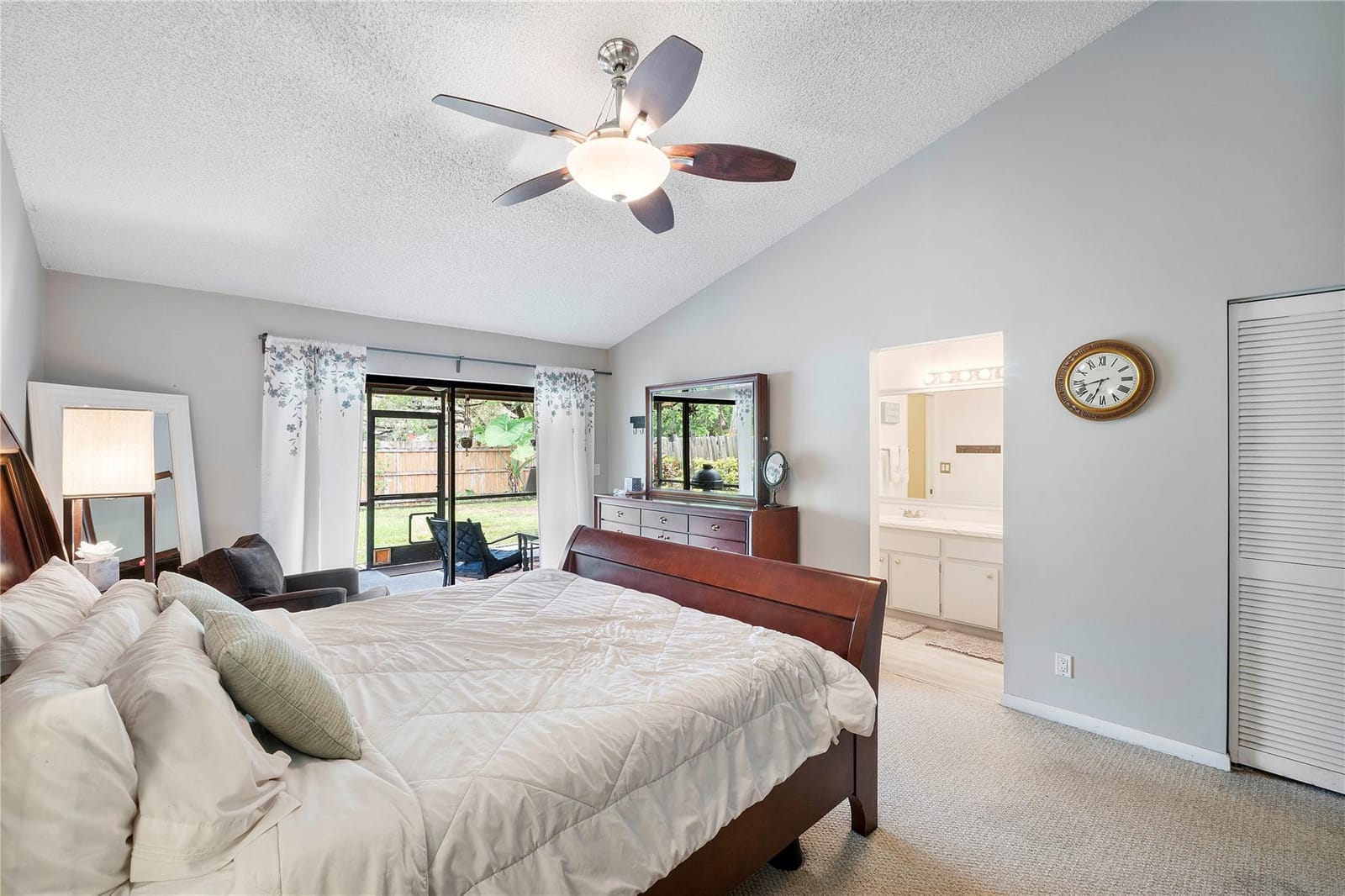 4094 NW 1st Place, Deerfield Beach, FL 33442 photo 8