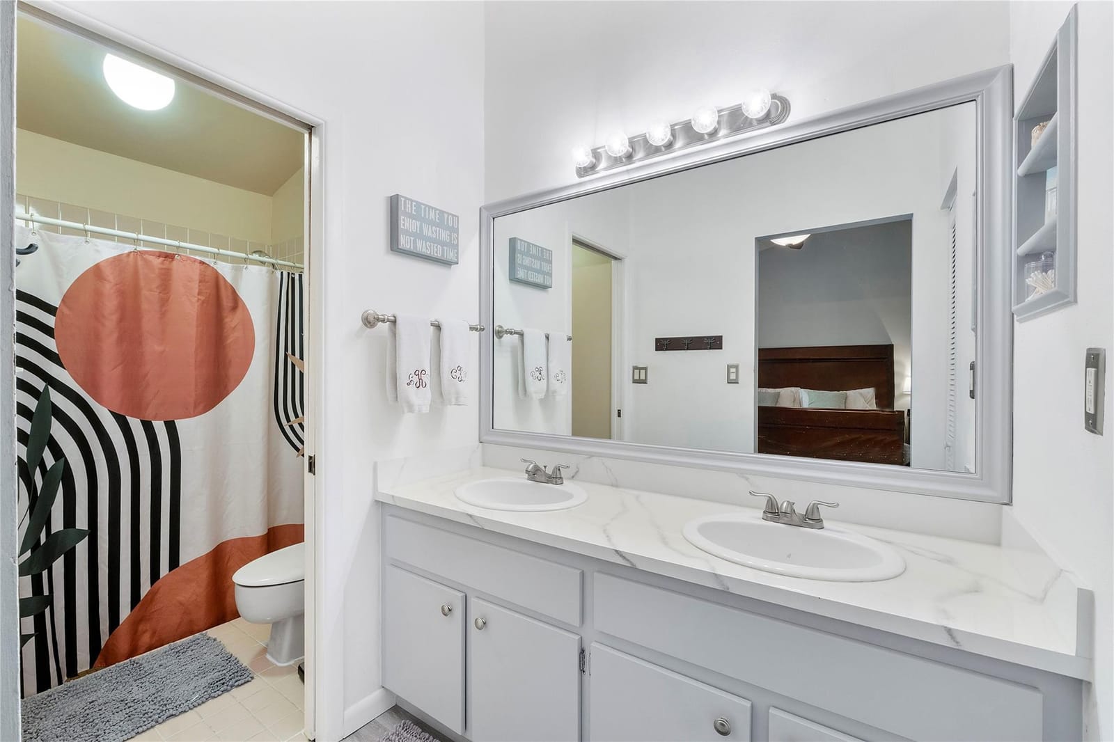 4094 NW 1st Place, Deerfield Beach, FL 33442 photo 9