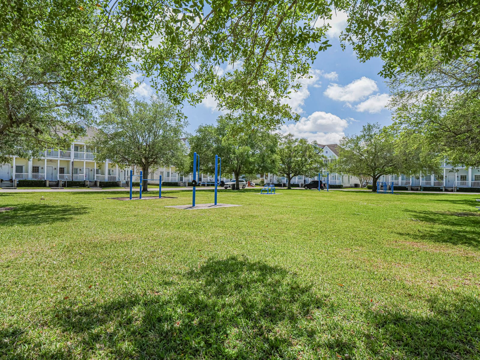3344 N Park Drive, Fort Pierce, FL 34982 photo 11